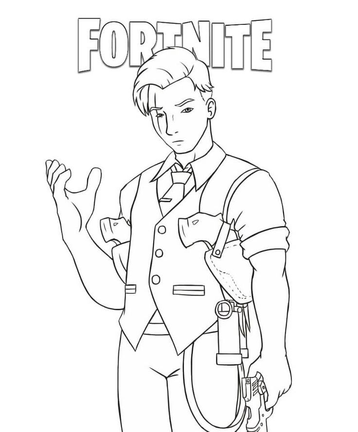 Midas (Fortnite)-3