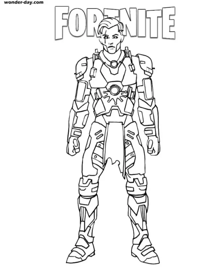 Midas (Fortnite)-5