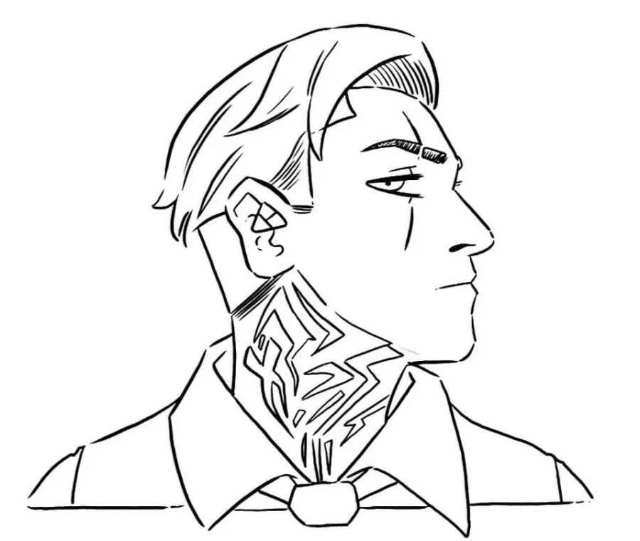 Midas (Fortnite)-7
