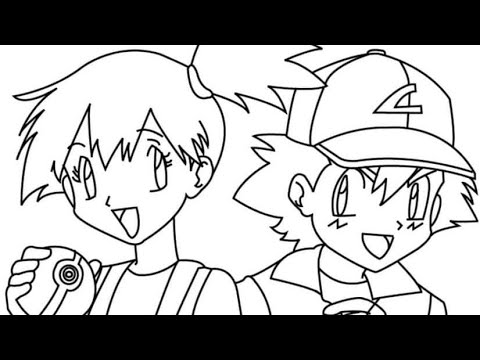 Misty-4
