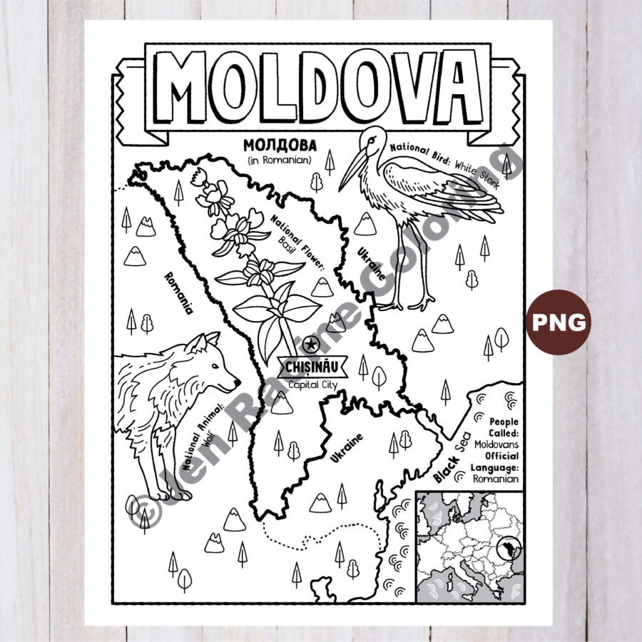 Moldawien-3