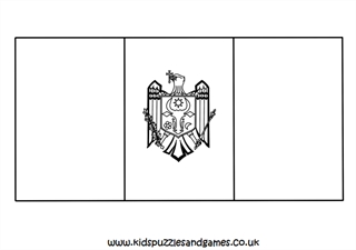 Moldawien-4