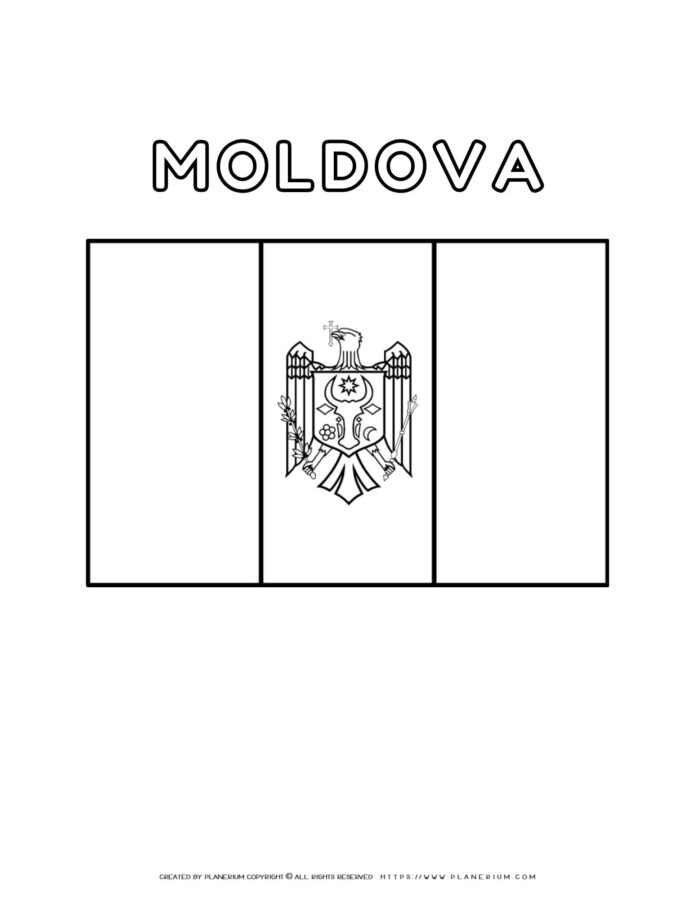 Moldawien-5