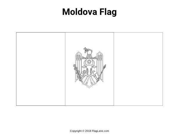 Moldawien-6
