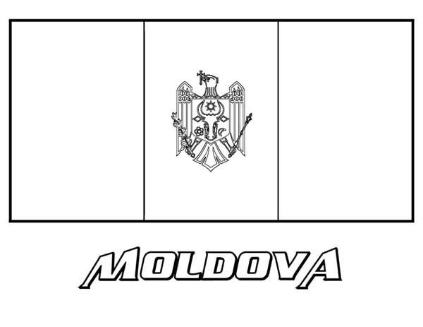 Moldawien-7