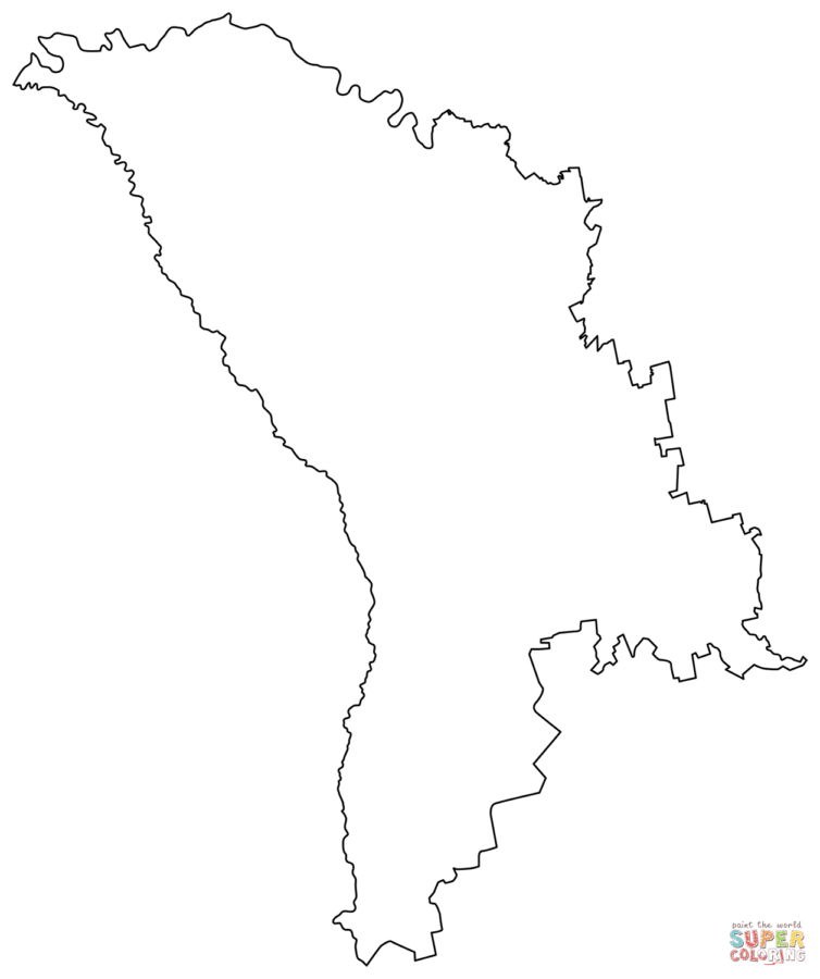 Moldawien-8