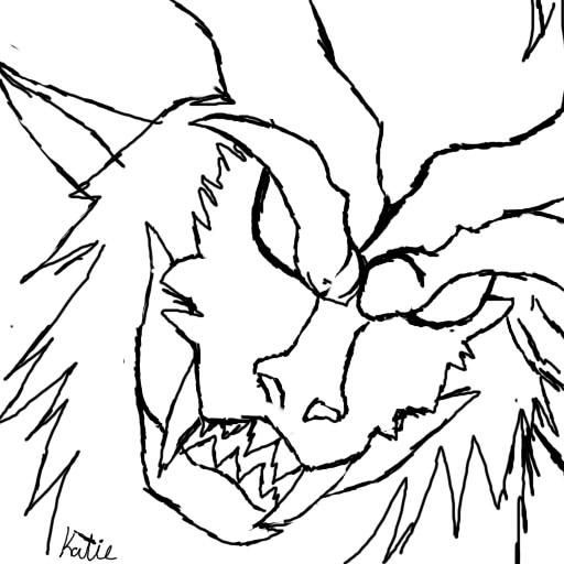 Monster Hunter-2
