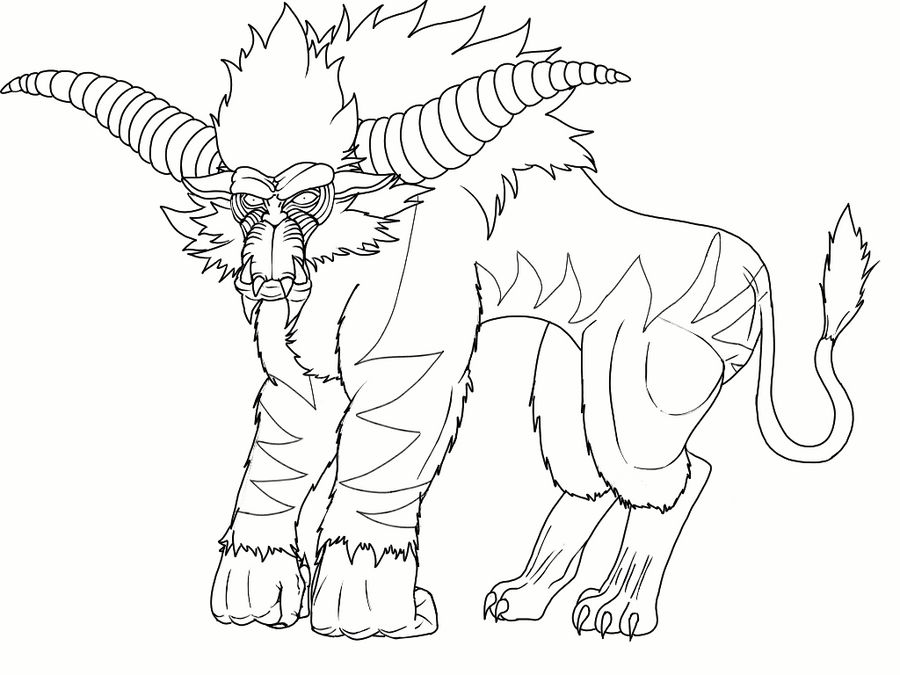 Monster Hunter-6