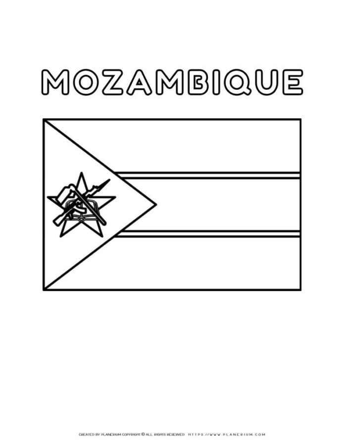 Mosambik-5