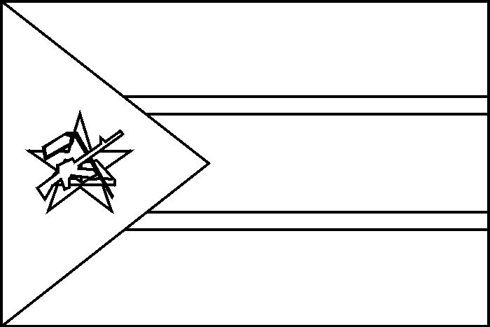 Mosambik-8