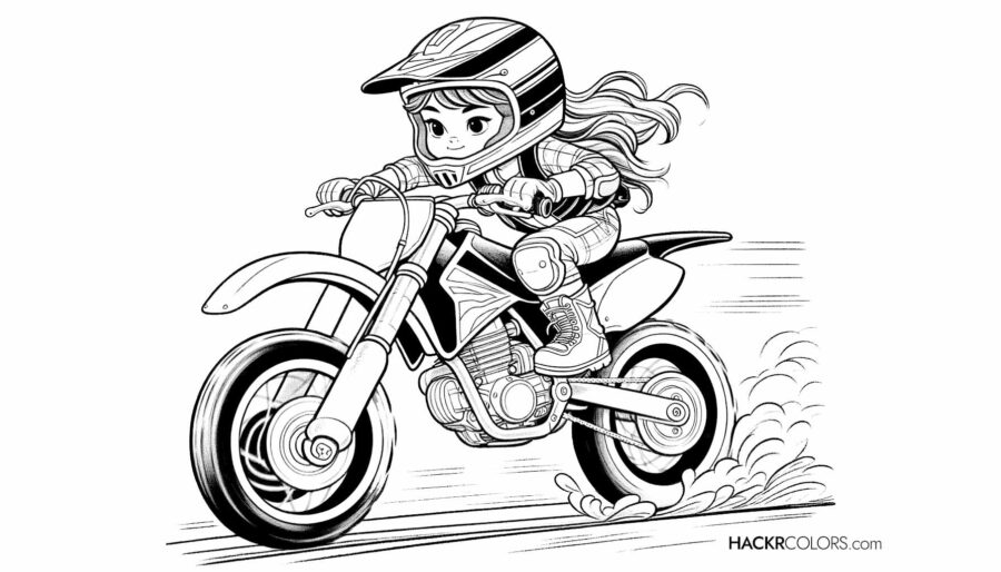 Motorrad-4