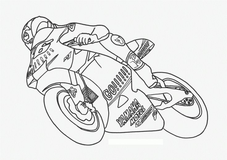 Motorrad-6