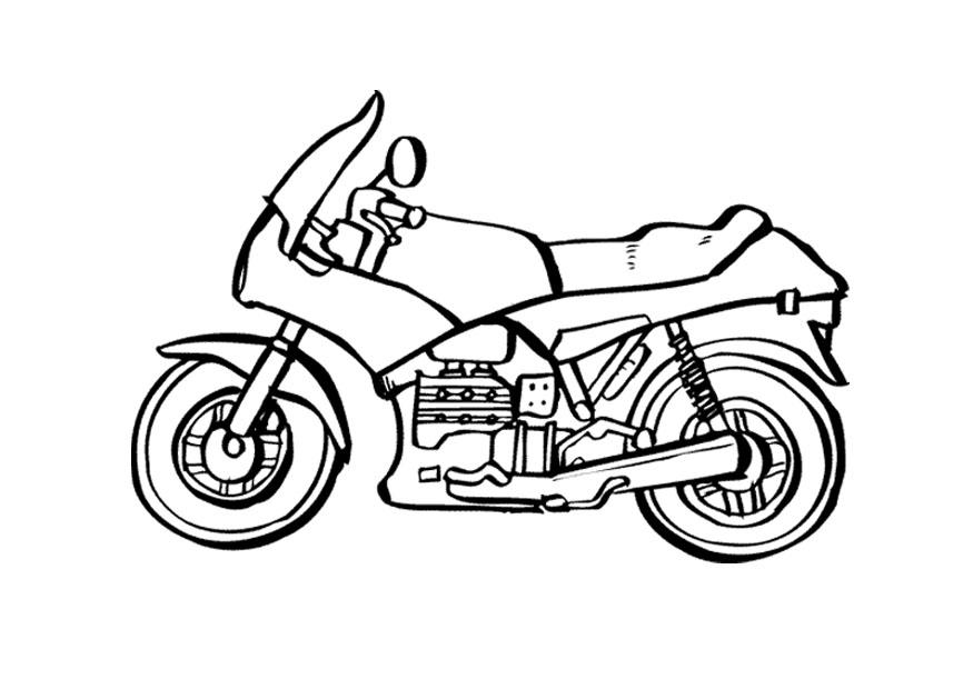 Motorrad-7