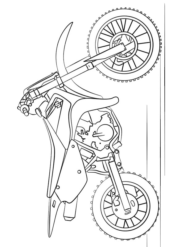 Motorrad-8