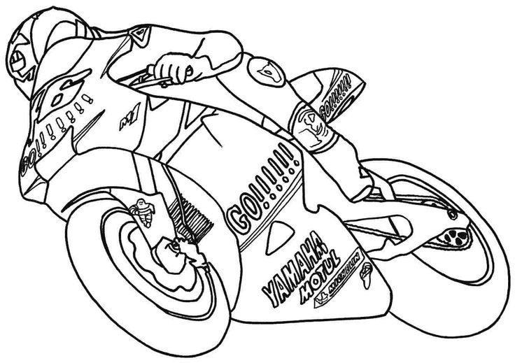 Motorräder-4