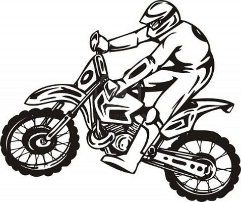 Motorräder-7