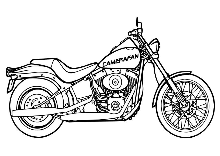 Motorräder-8
