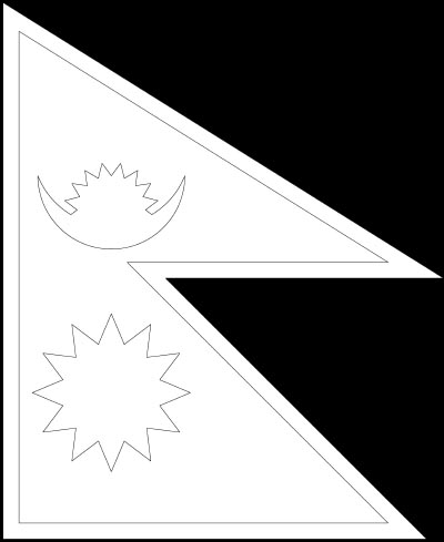 Nepal-3