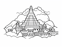 Nepal-4