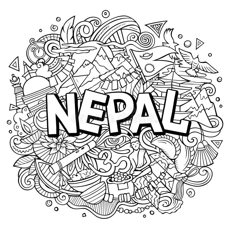Nepal-5