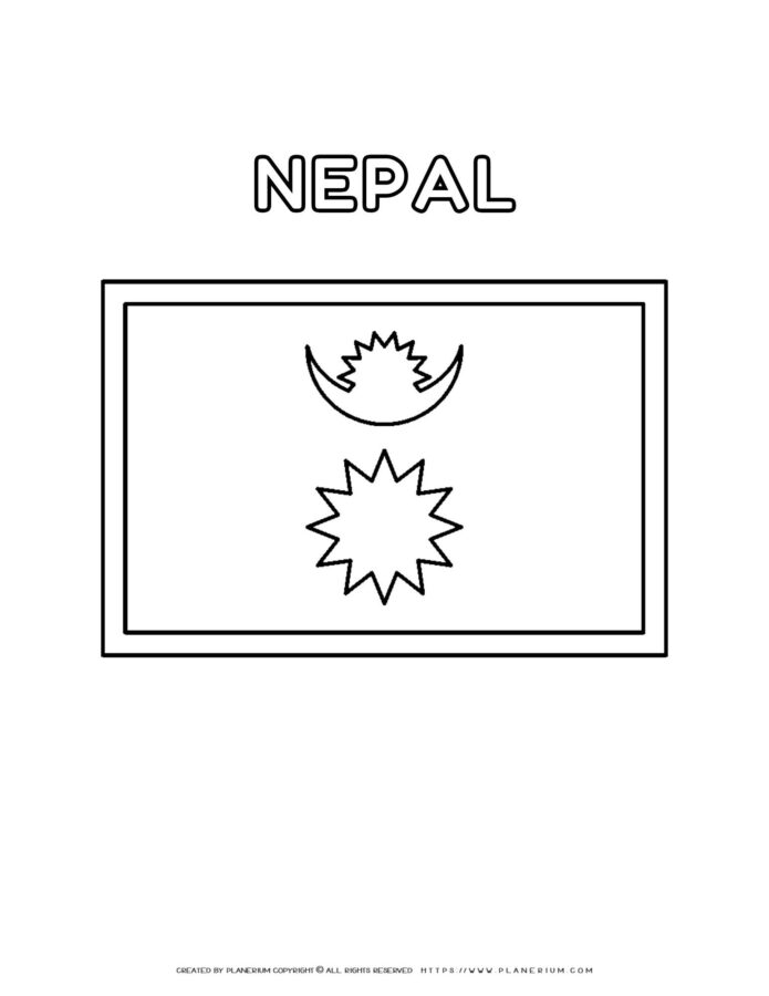 Nepal-7