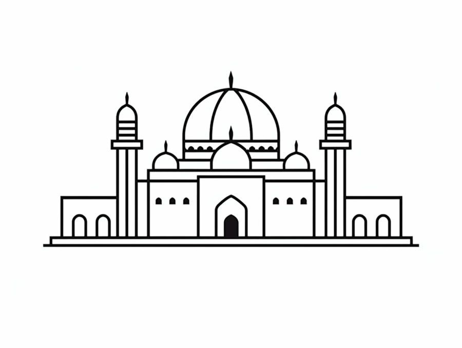 Oman-2