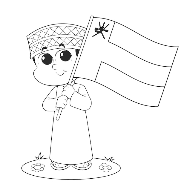 Oman-3