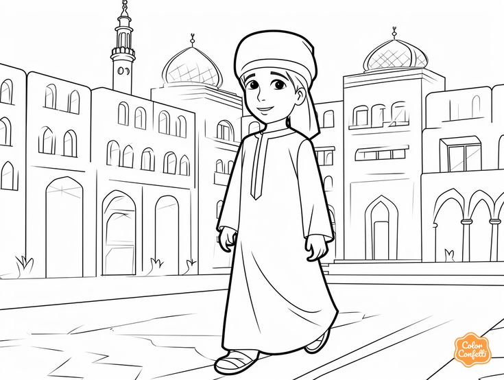Oman-4