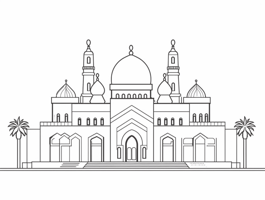 Oman-6