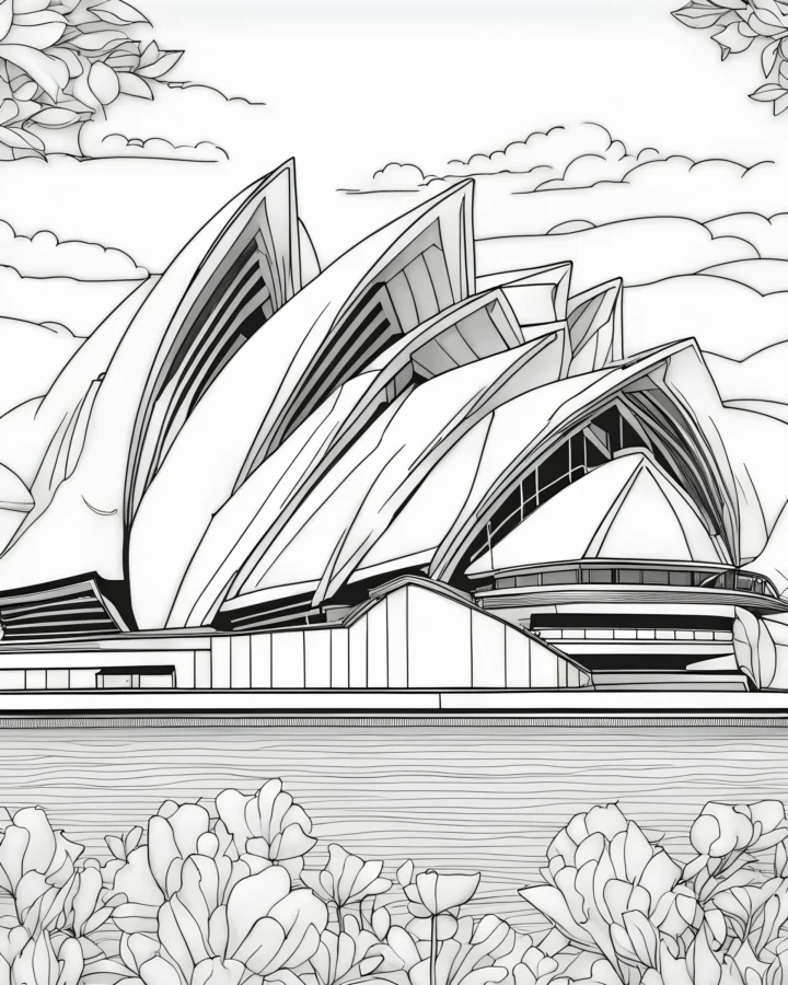 Oper in Sydney-4