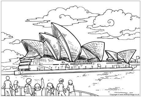 Oper in Sydney-5