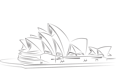 Oper in Sydney-6