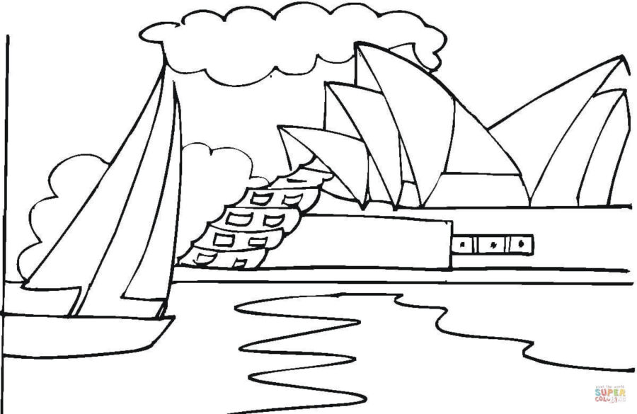 Oper in Sydney-7