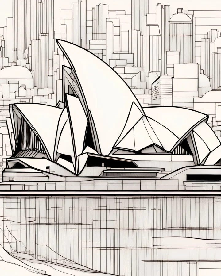 Oper in Sydney-8