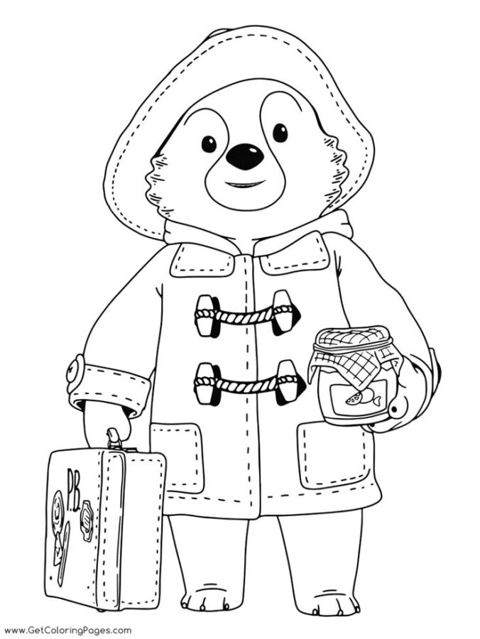 Paddington-10
