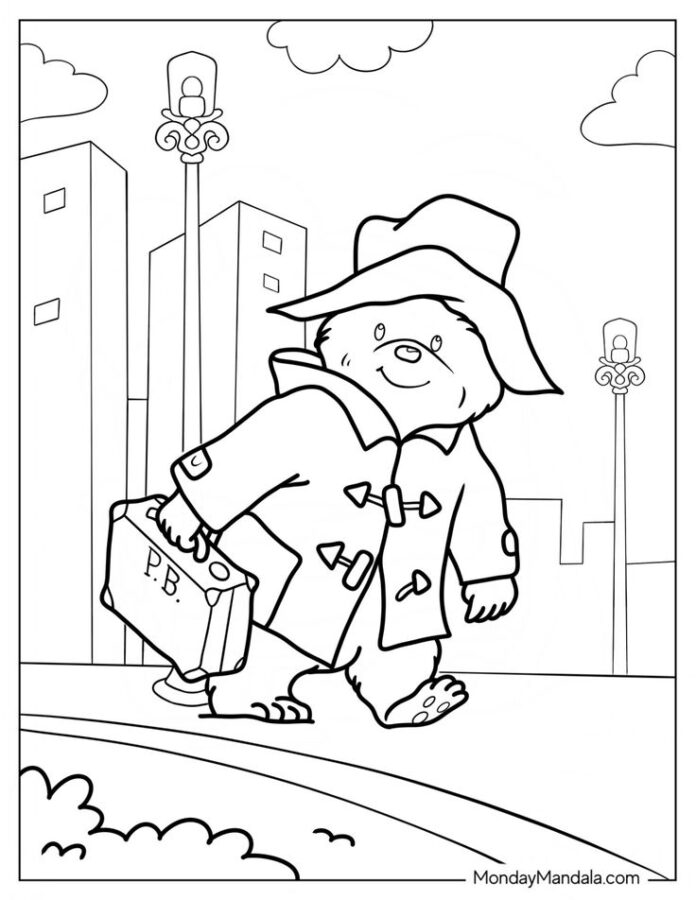 Paddington-3