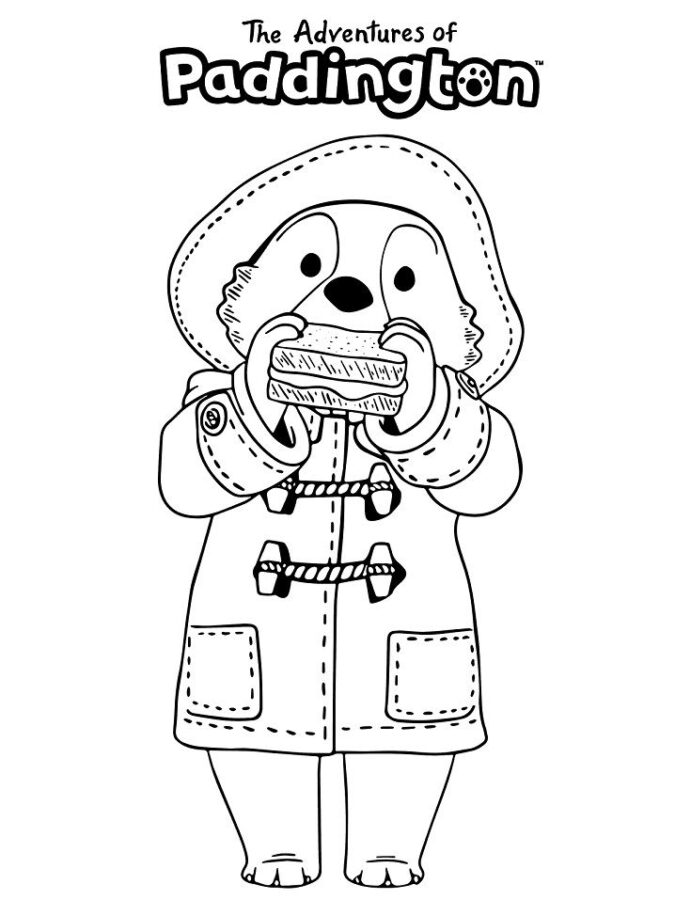 Paddington-5