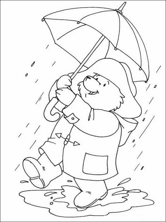 Paddington-8