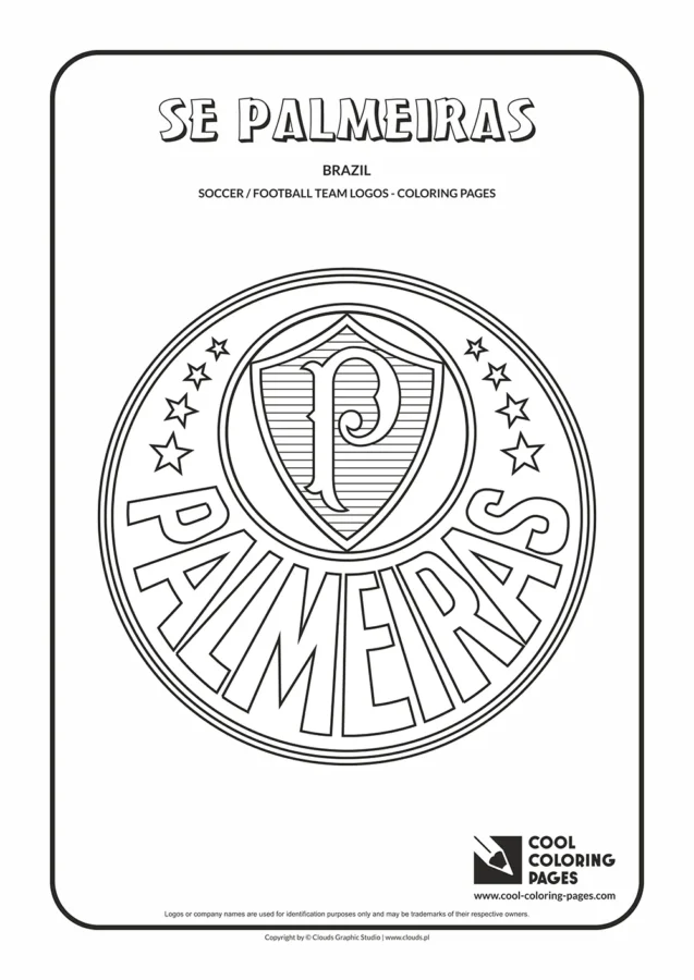 Palmeiras-1