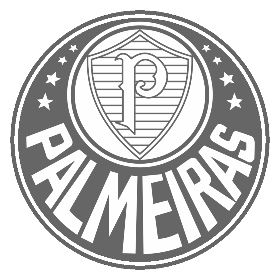 Palmeiras-2