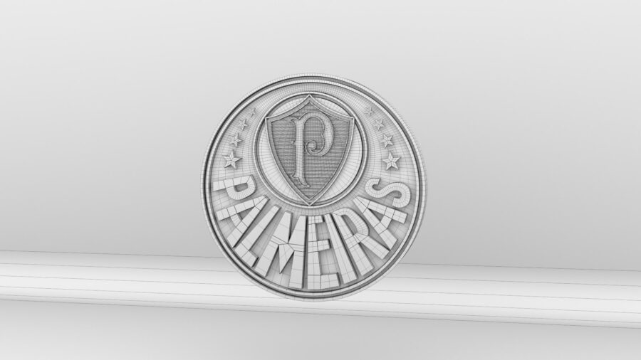 Palmeiras-5