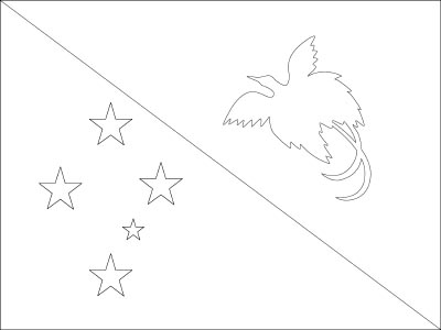 Papua-Neuguinea-2