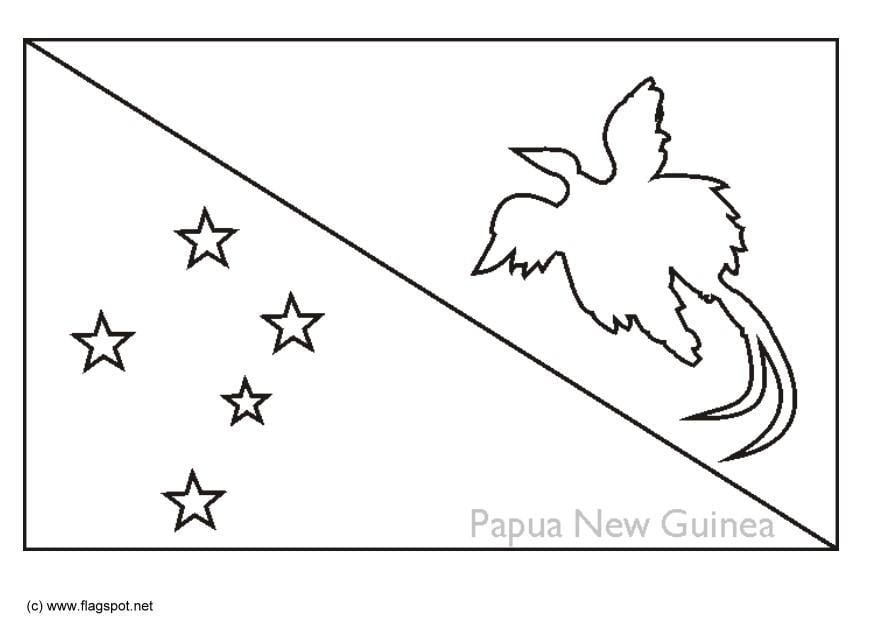 Papua-Neuguinea-3