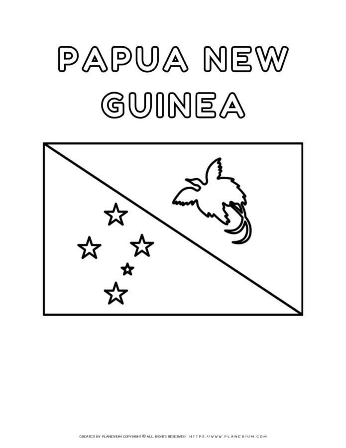 Papua-Neuguinea-4