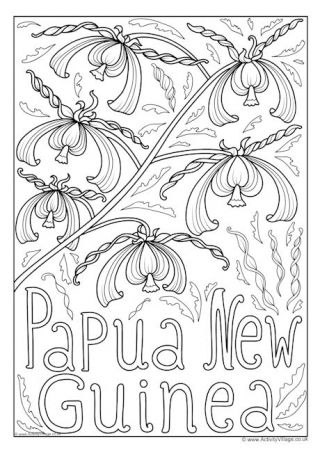 Papua-Neuguinea-5