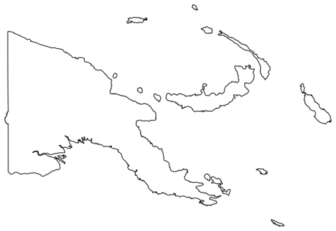 Papua-Neuguinea-6