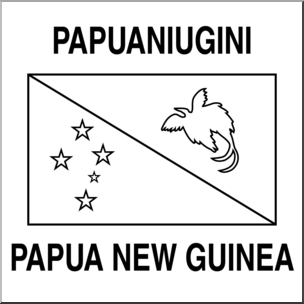 Papua-Neuguinea-7