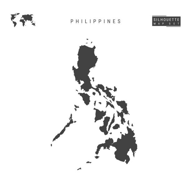 Philippinen-4