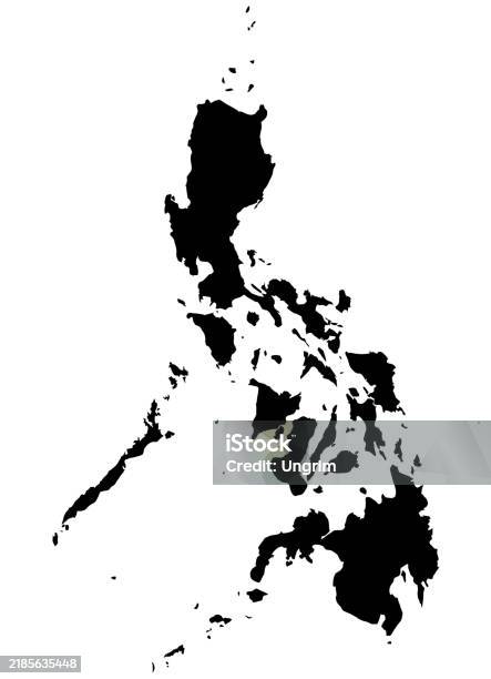 Philippinen-5