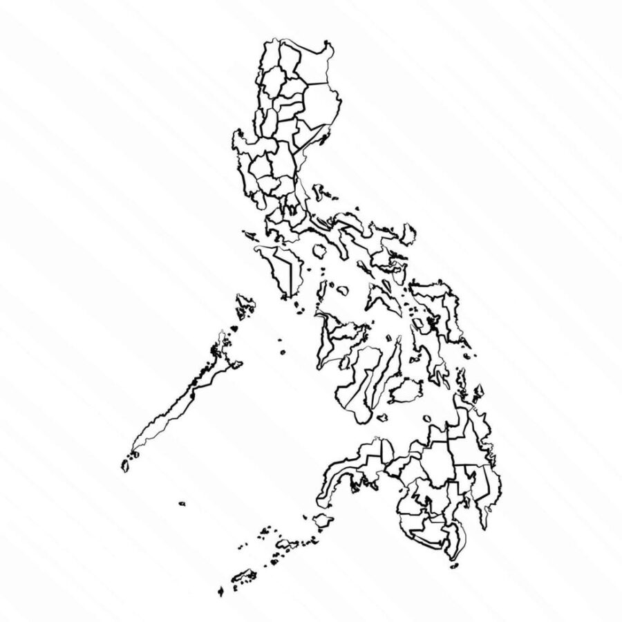 Philippinen-6